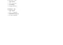 write SEO blog posts and website content